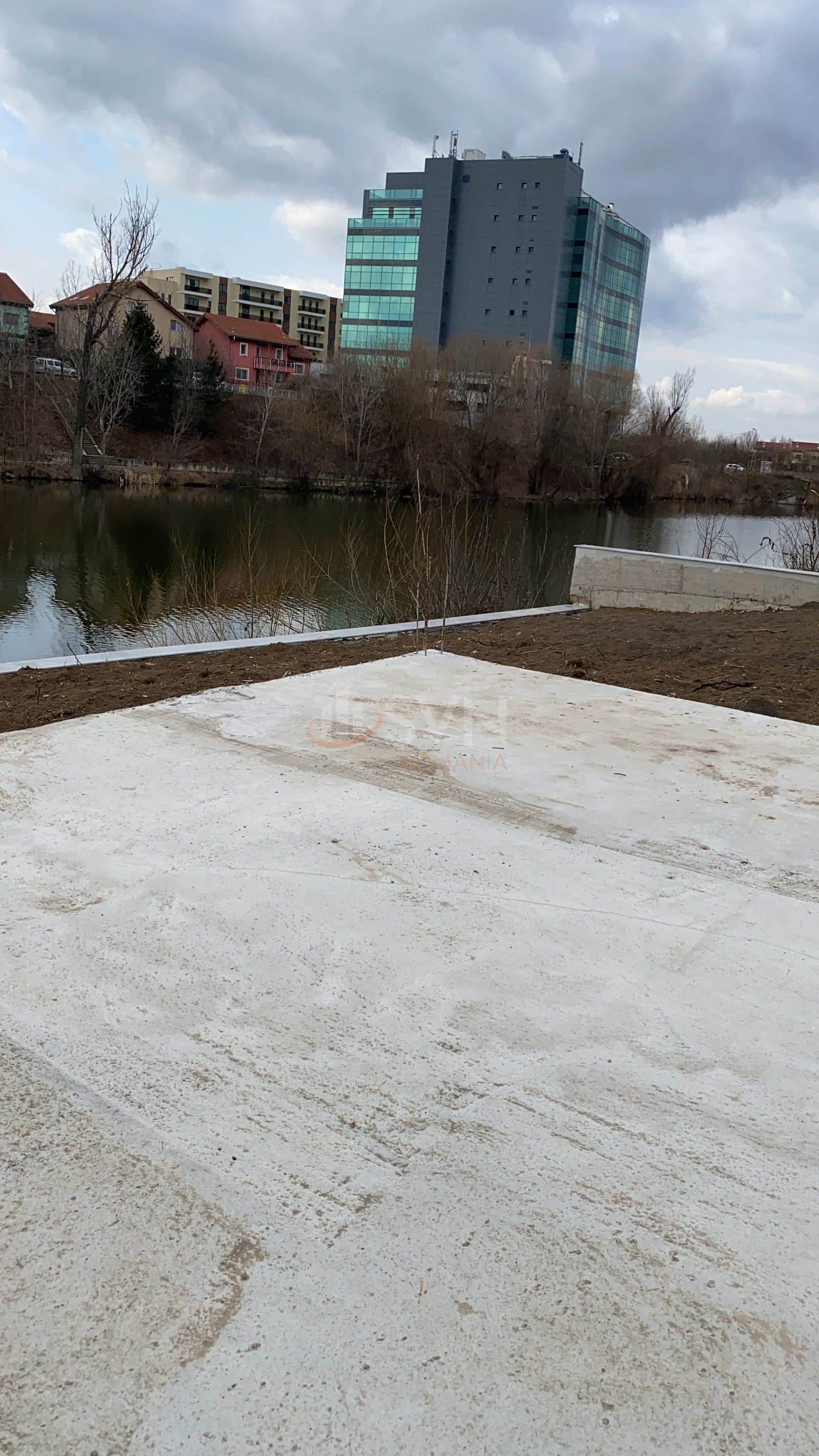 Casa, 8 camere Bucuresti/Pipera