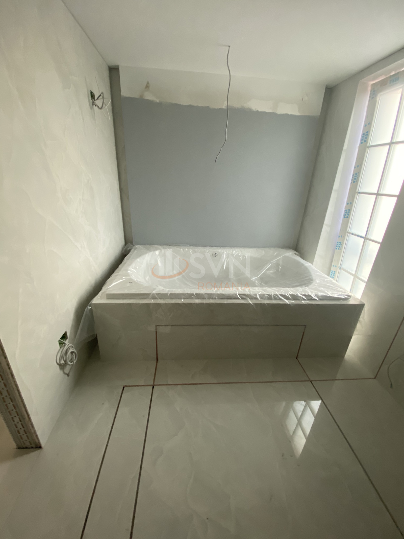 Casa, 8 camere Bucuresti/Pipera