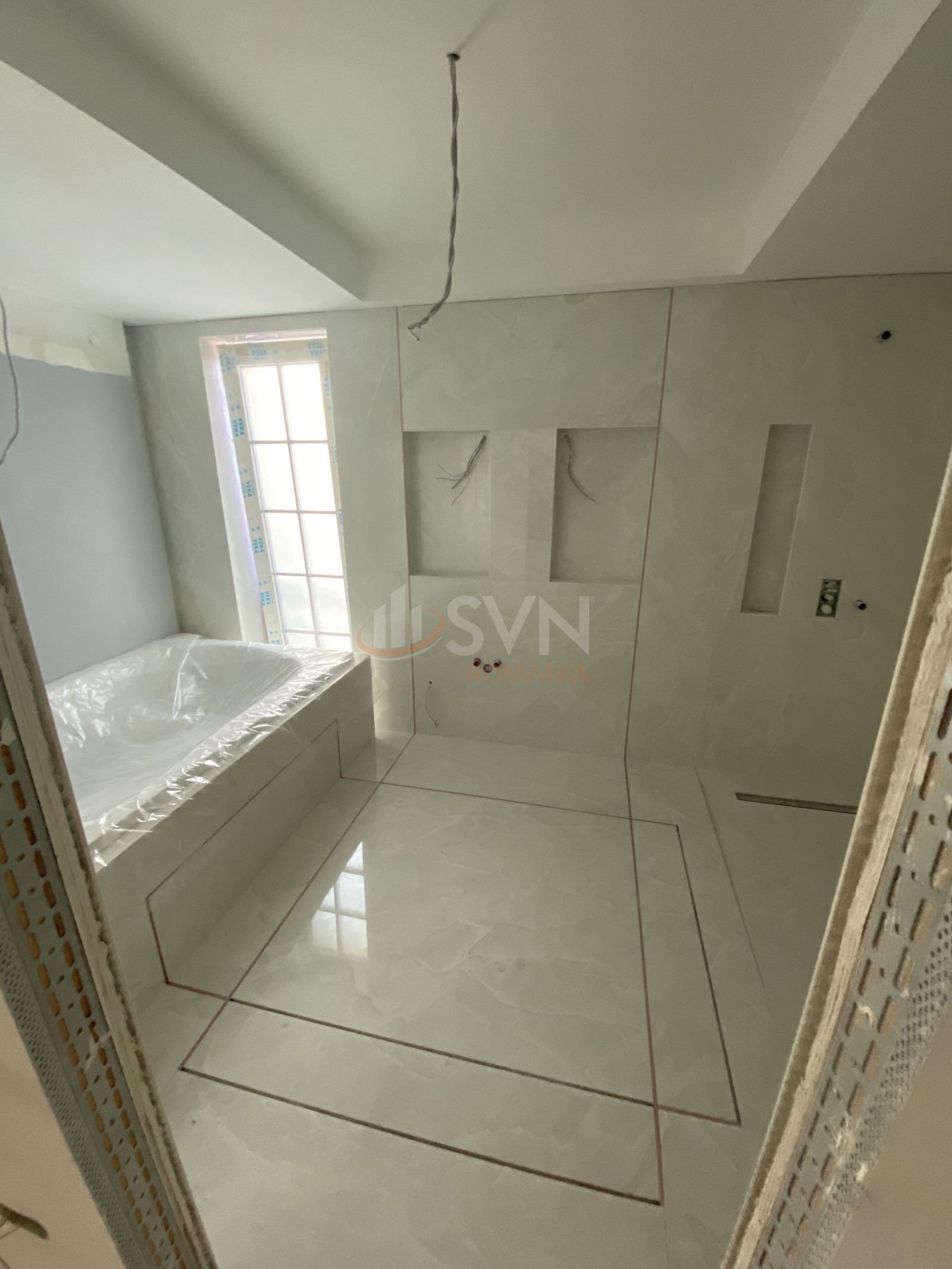 Casa, 8 camere Bucuresti/Pipera