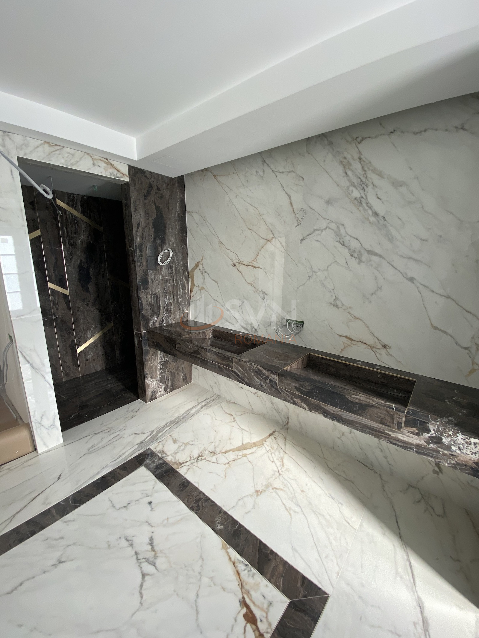 Casa, 8 camere Bucuresti/Pipera