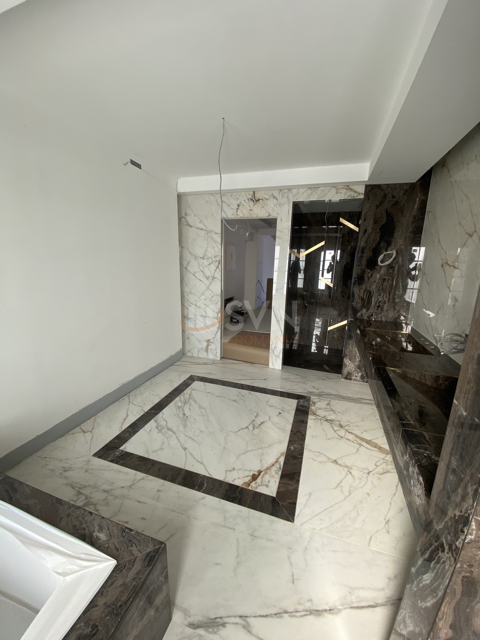 Casa, 8 camere Bucuresti/Pipera