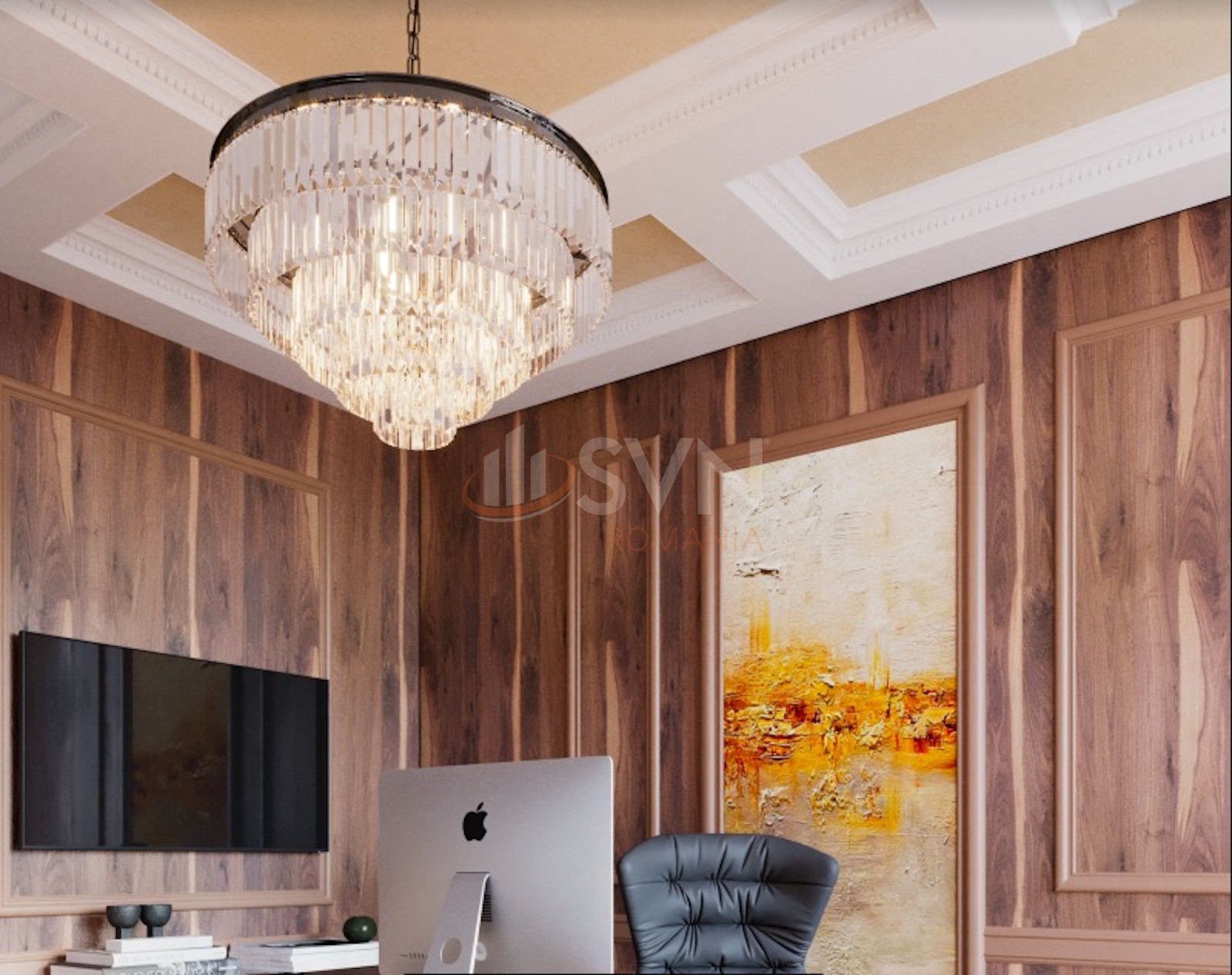 Casa, 8 camere Bucuresti/Pipera