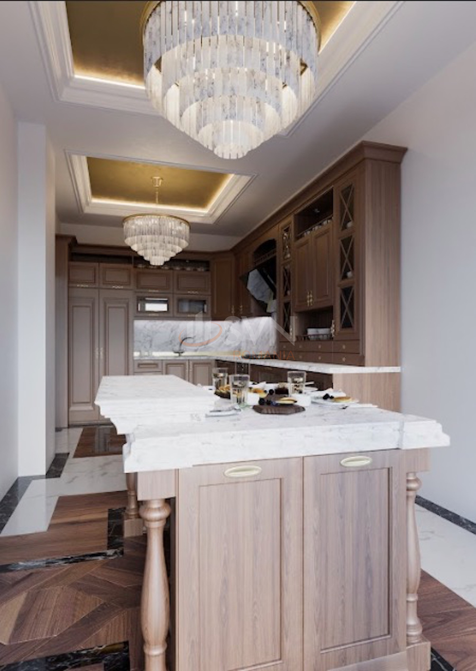 Casa, 8 camere Bucuresti/Pipera