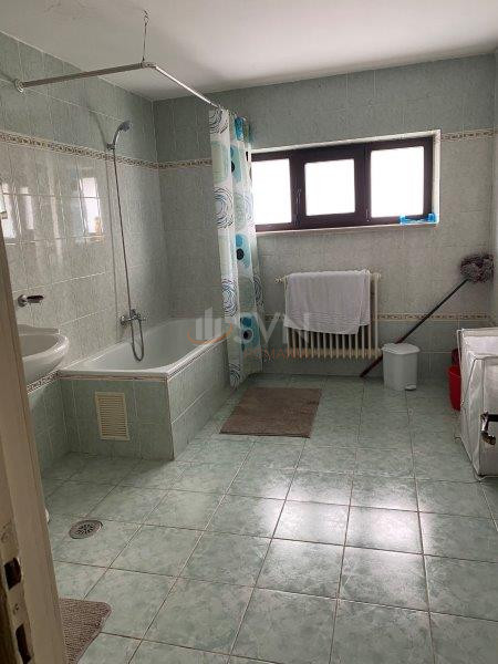 Casa, 8 camere Bucuresti/Pipera