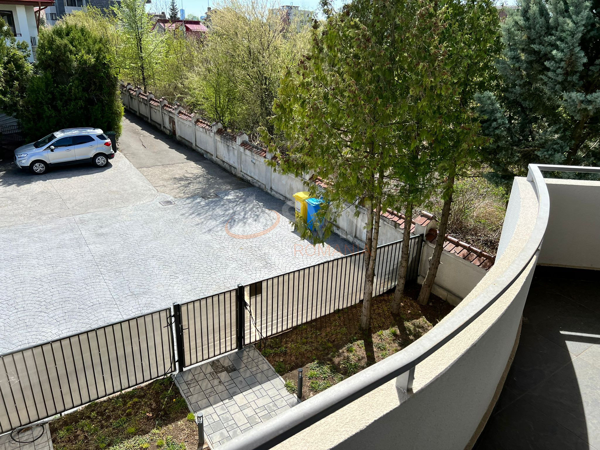 Casa, 8 camere Bucuresti/Pipera