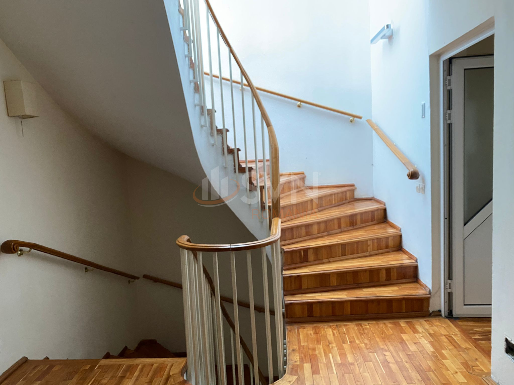 Casa, 8 camere Bucuresti/Pipera