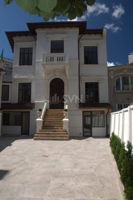 Casa, 8 camere Bucuresti/Piata Romana