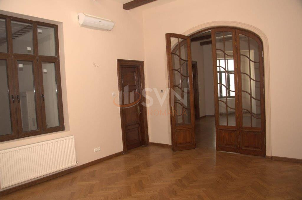 Casa, 8 camere Bucuresti/Piata Romana