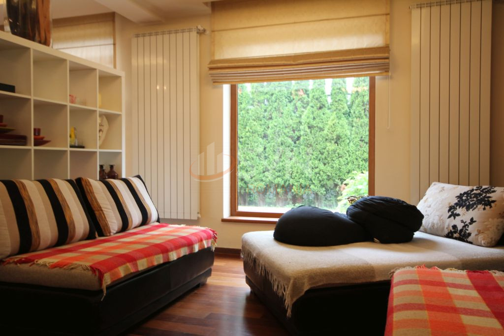 Casa, 8 camere Bucuresti/Pipera