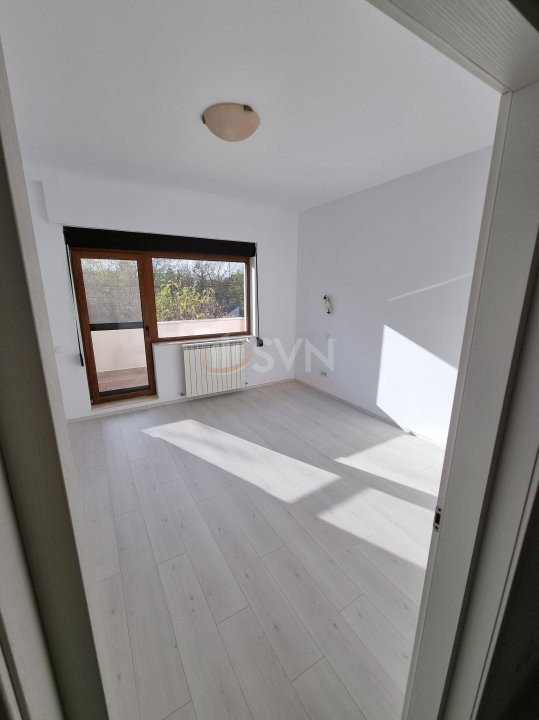 Casa, 8 camere Bucuresti/Bucurestii Noi