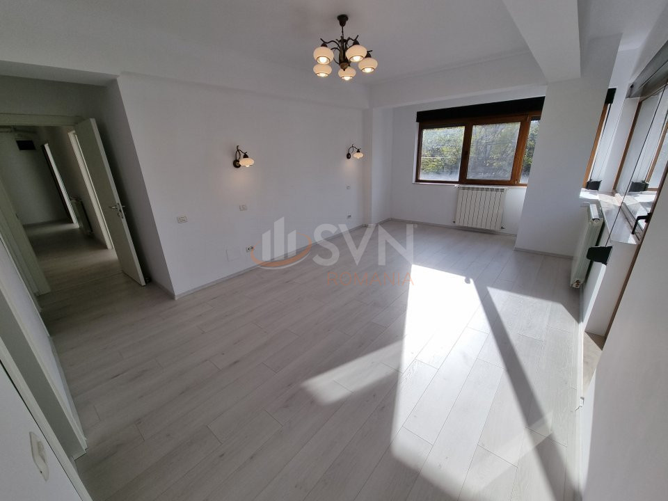 Casa, 8 camere Bucuresti/Bucurestii Noi