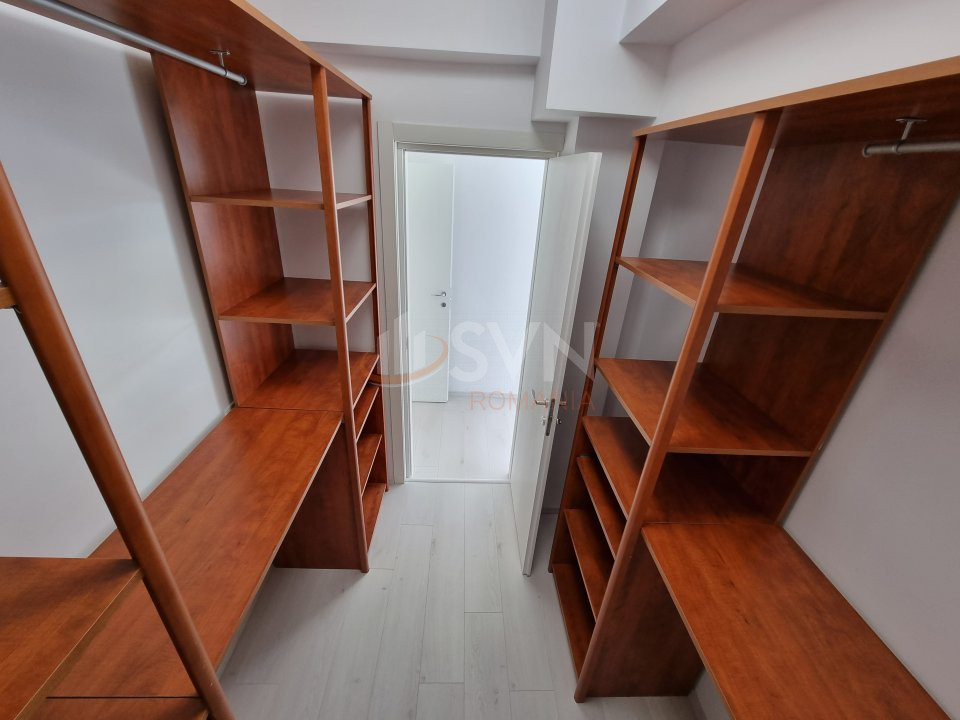 Casa, 8 camere Bucuresti/Bucurestii Noi