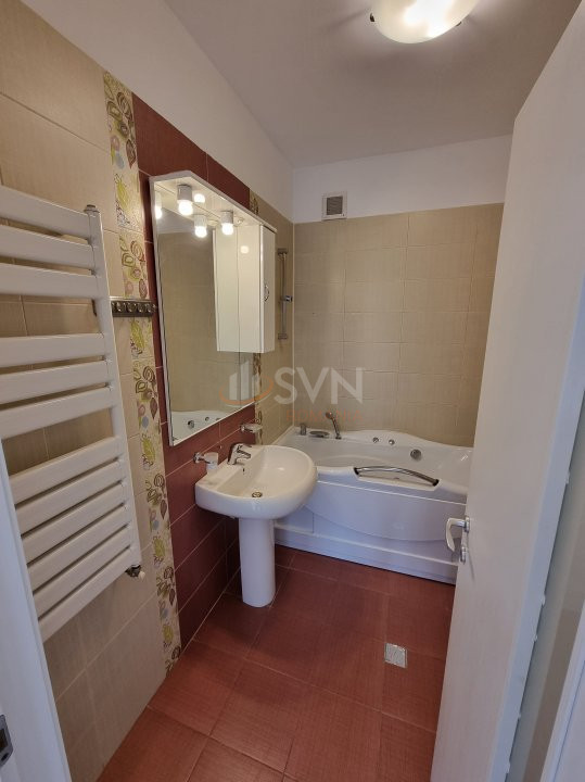 Casa, 8 camere Bucuresti/Bucurestii Noi