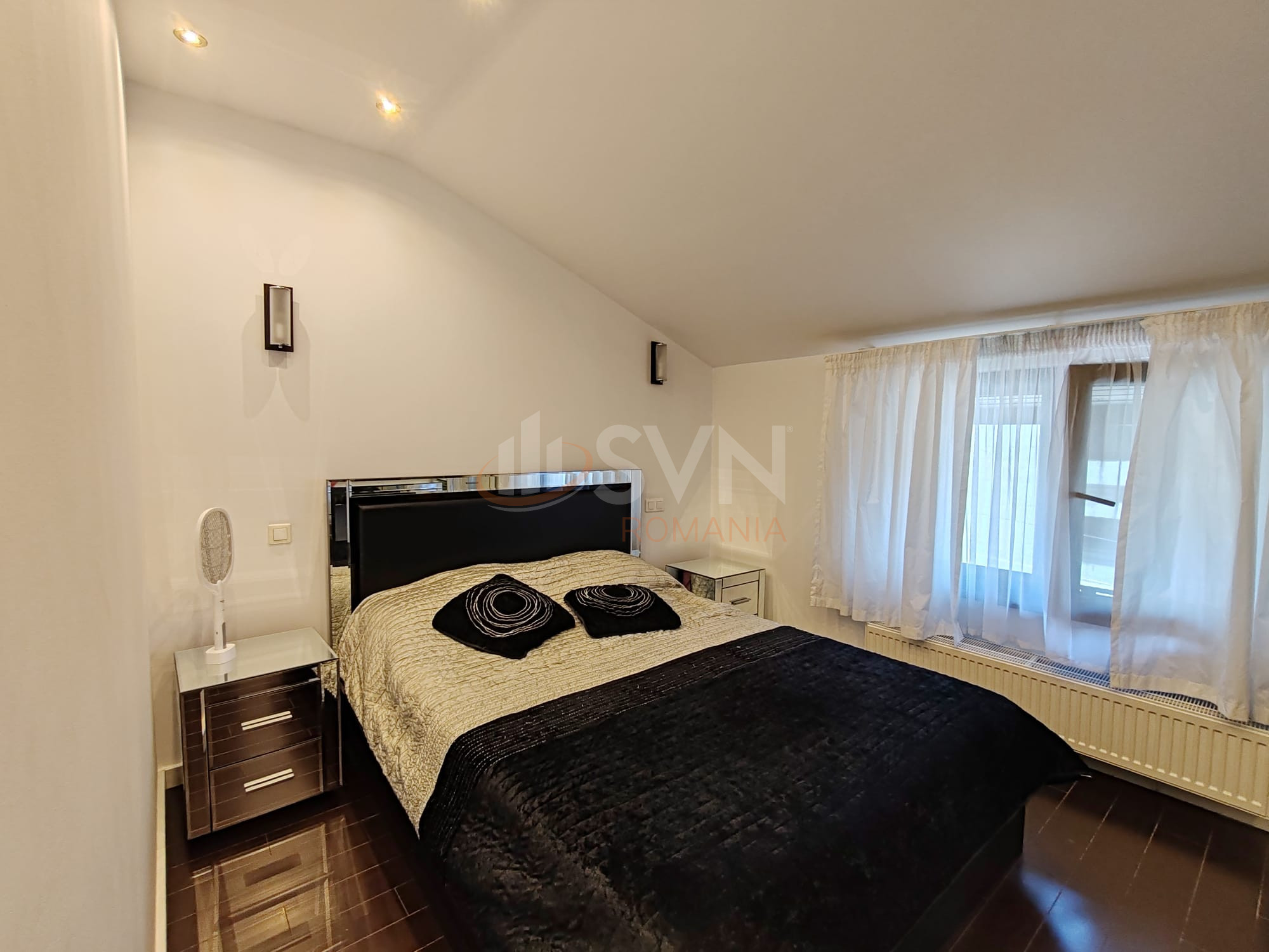 Casa, 8 camere Bucuresti/Vitan