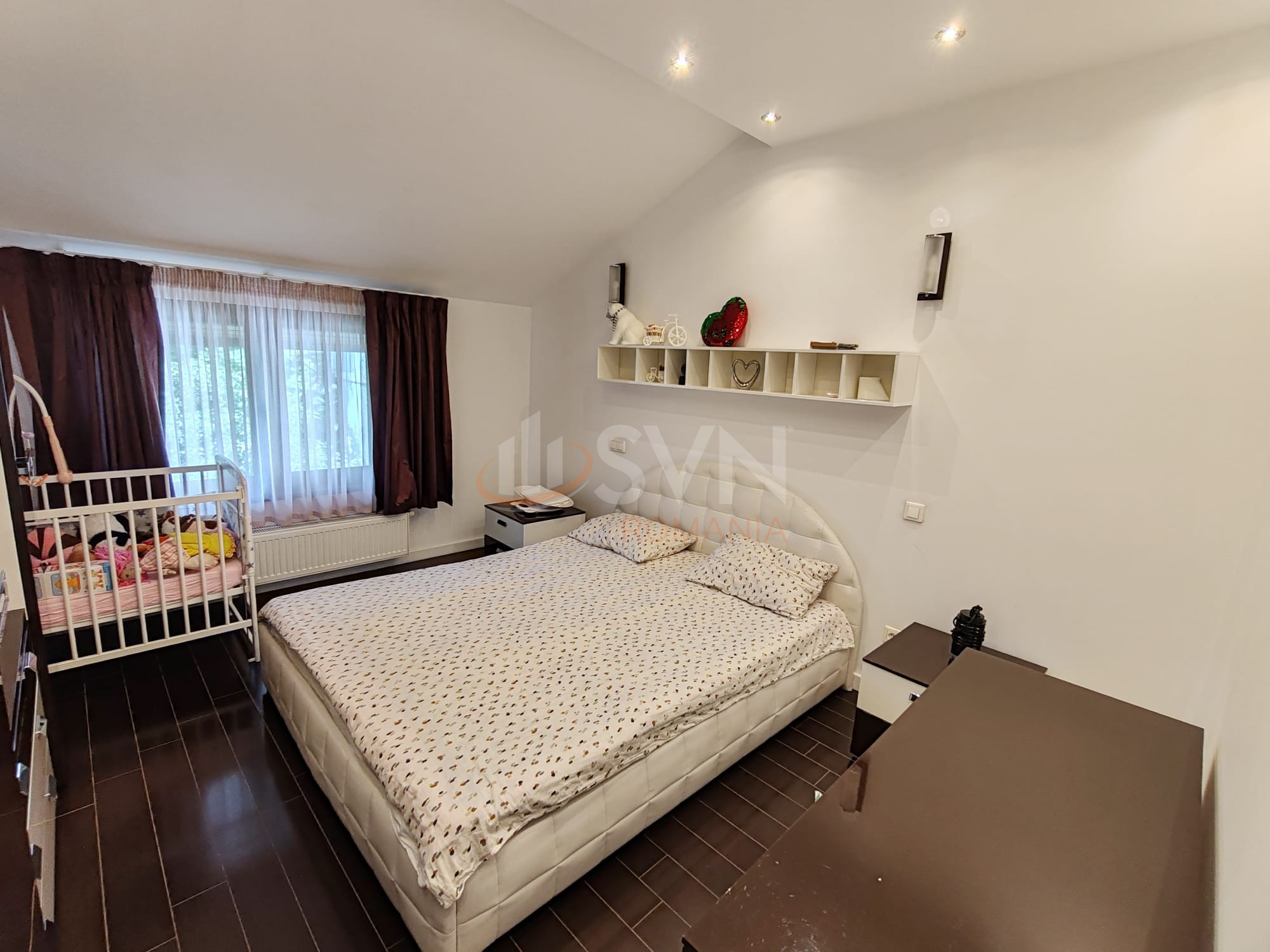 Casa, 8 camere Bucuresti/Vitan