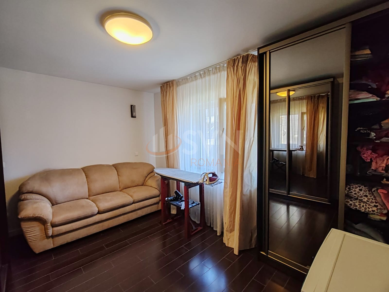 Casa, 8 camere Bucuresti/Vitan