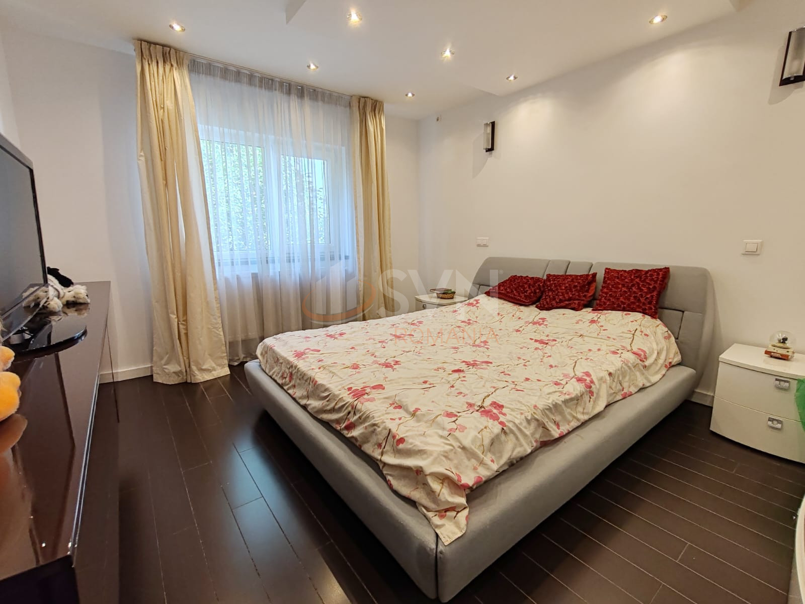 Casa, 8 camere Bucuresti/Vitan