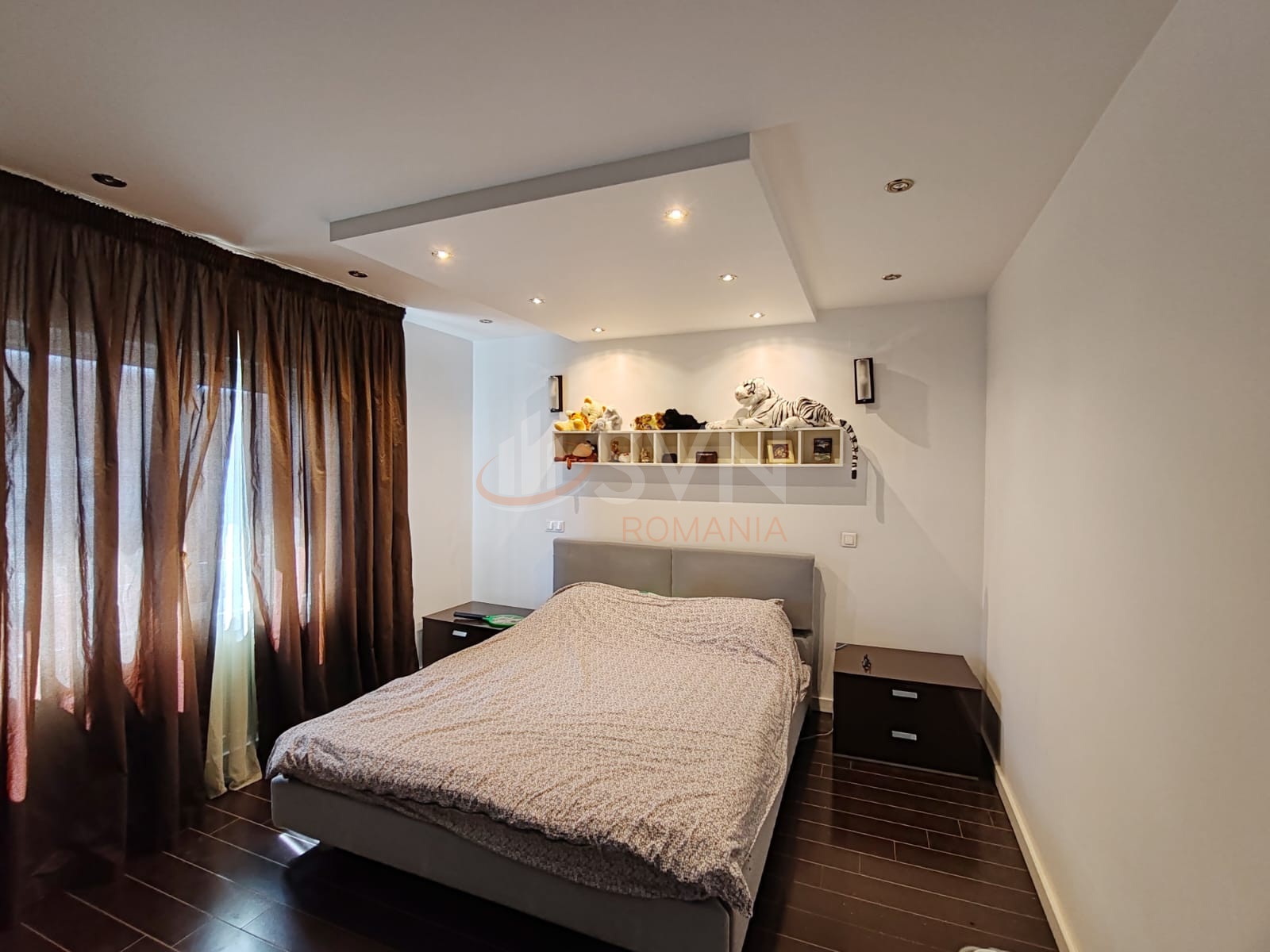 Casa, 8 camere Bucuresti/Vitan