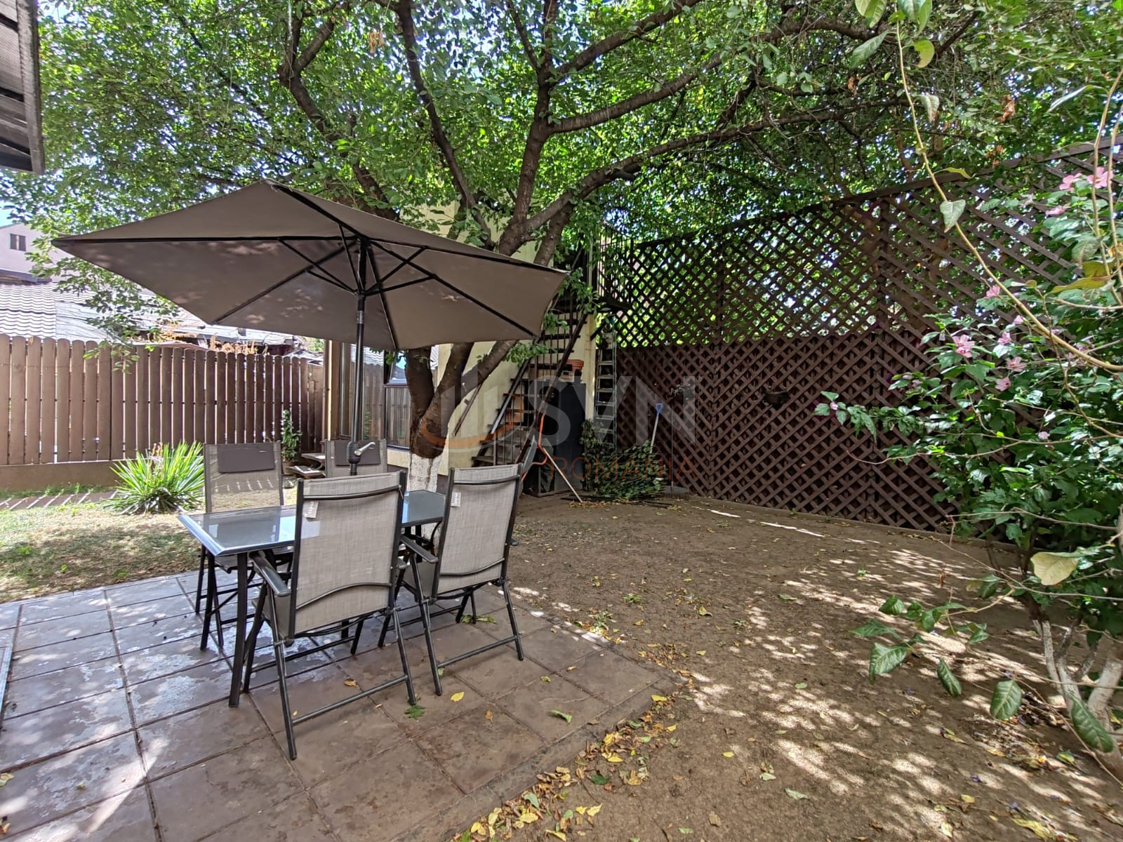 Casa, 8 camere Bucuresti/Vitan