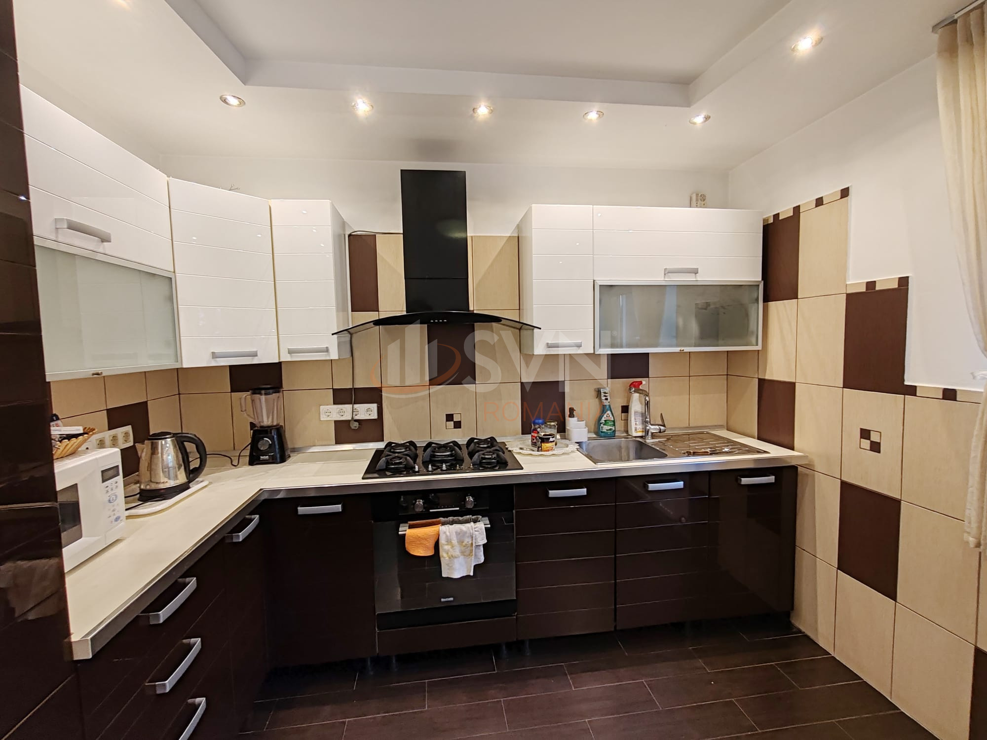 Casa, 8 camere Bucuresti/Vitan