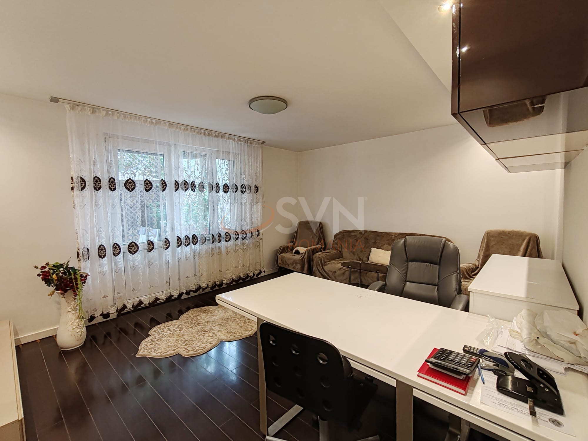 Casa, 8 camere Bucuresti/Vitan