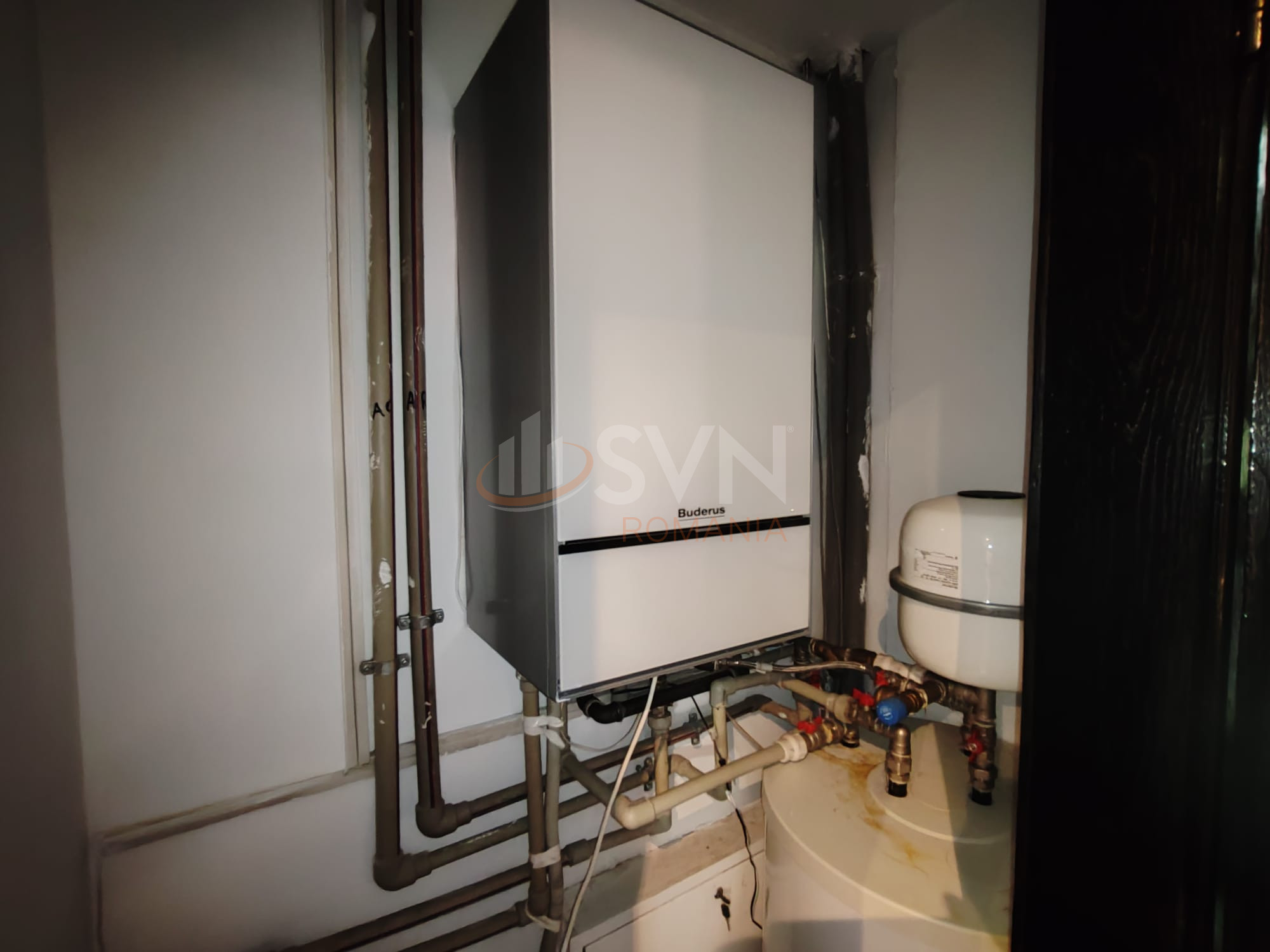 Casa, 8 camere Bucuresti/Vitan