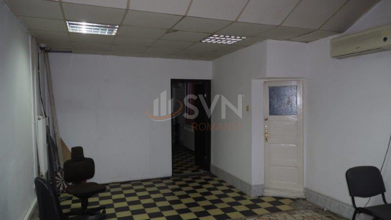 Casa, 8 camere Bucuresti/Gara De Nord