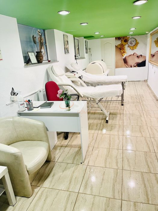 Casa, 8 camere Bucuresti/Fundeni