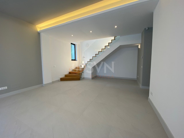 Casa, 8 camere Bucuresti/Herastrau