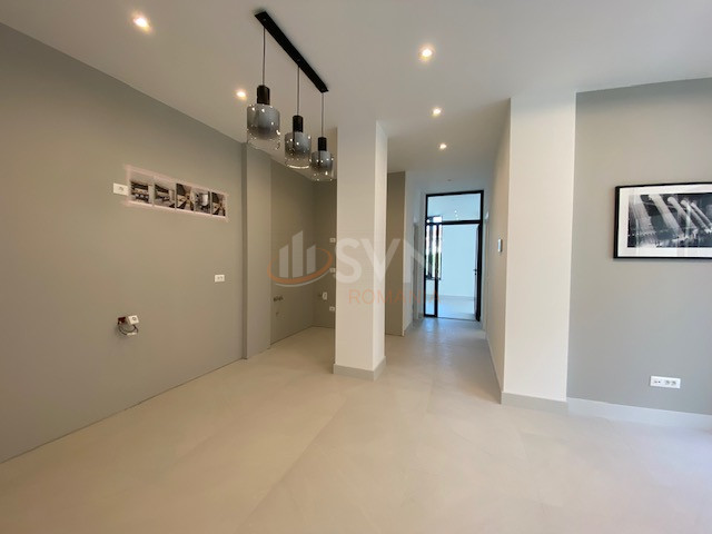 Casa, 8 camere Bucuresti/Herastrau