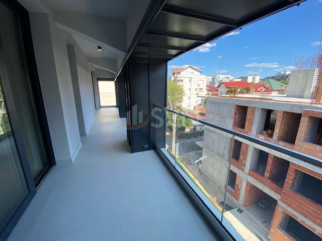 Casa, 8 camere Bucuresti/Herastrau