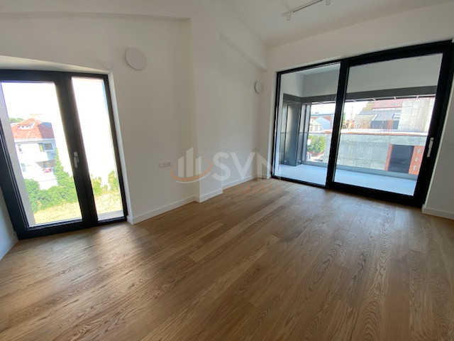 Casa, 8 camere Bucuresti/Herastrau