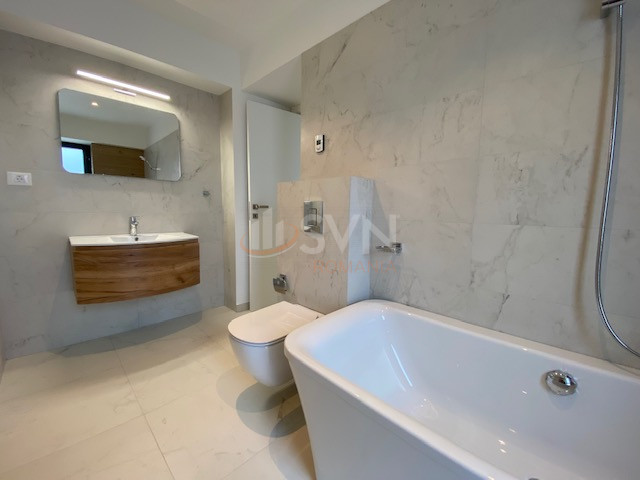 Casa, 8 camere Bucuresti/Herastrau