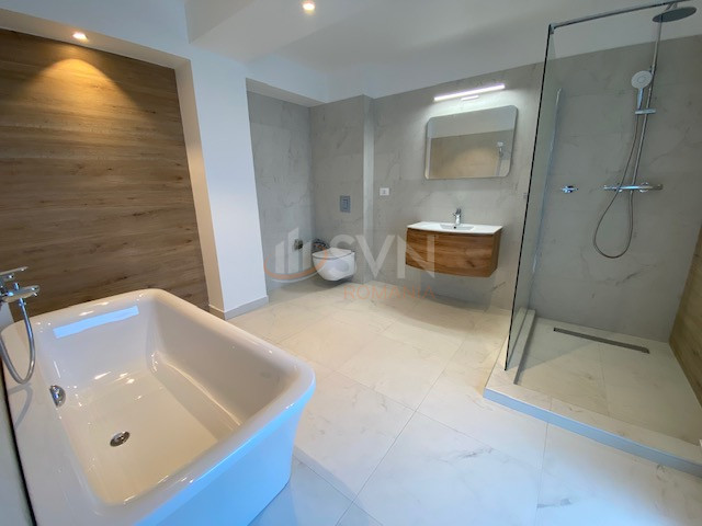 Casa, 8 camere Bucuresti/Herastrau