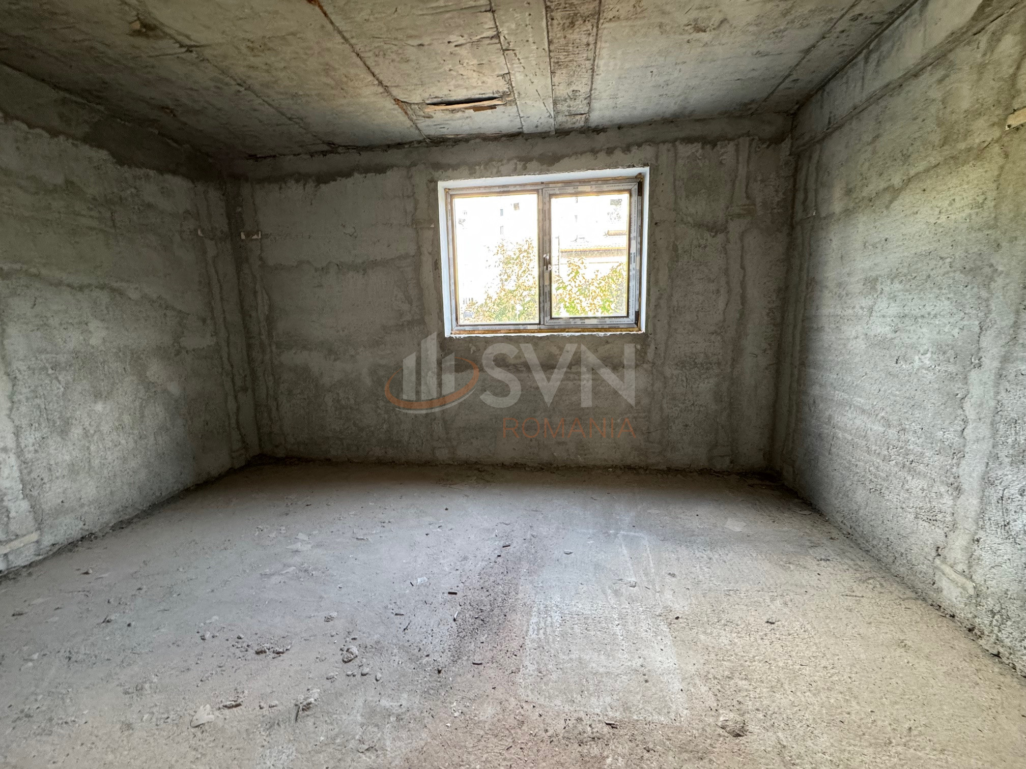 Casa, 8 camere Bucuresti/Titan