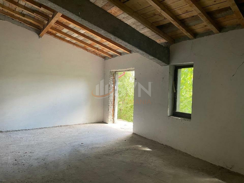 Casa, 8 camere Bucuresti/Dacia