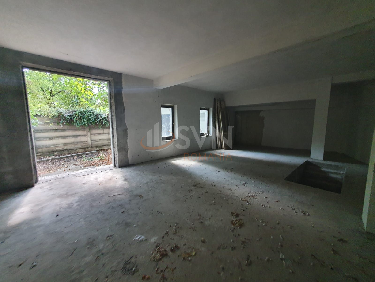 Casa, 8 camere Bucuresti/Dacia