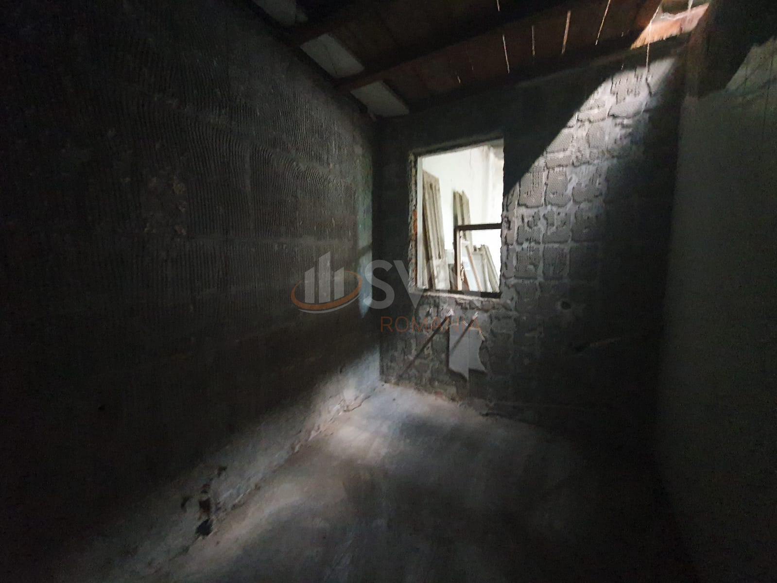 Casa, 8 camere Bucuresti/Dacia