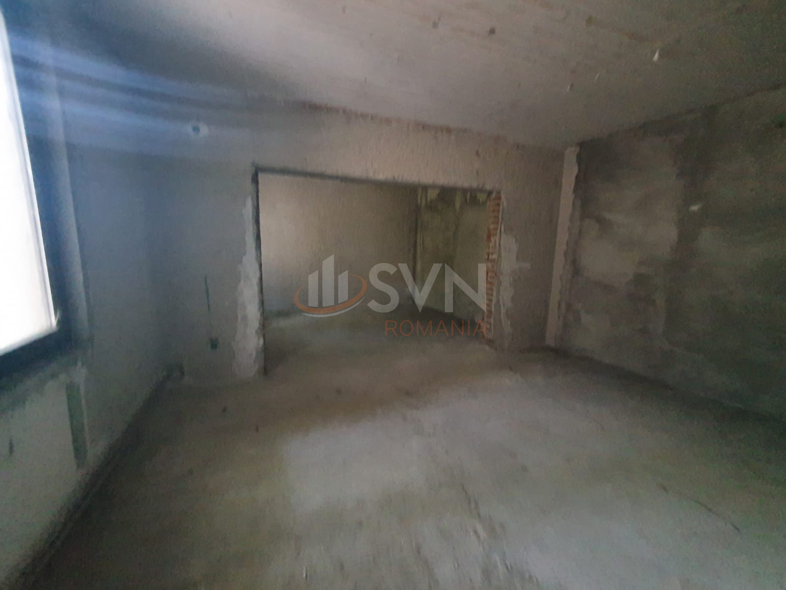 Casa, 8 camere Bucuresti/Dacia