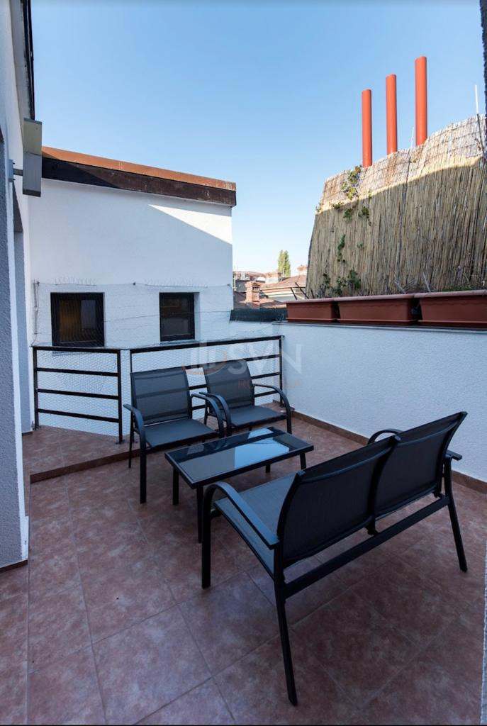 Casa, 8 camere Bucuresti/Dorobanti