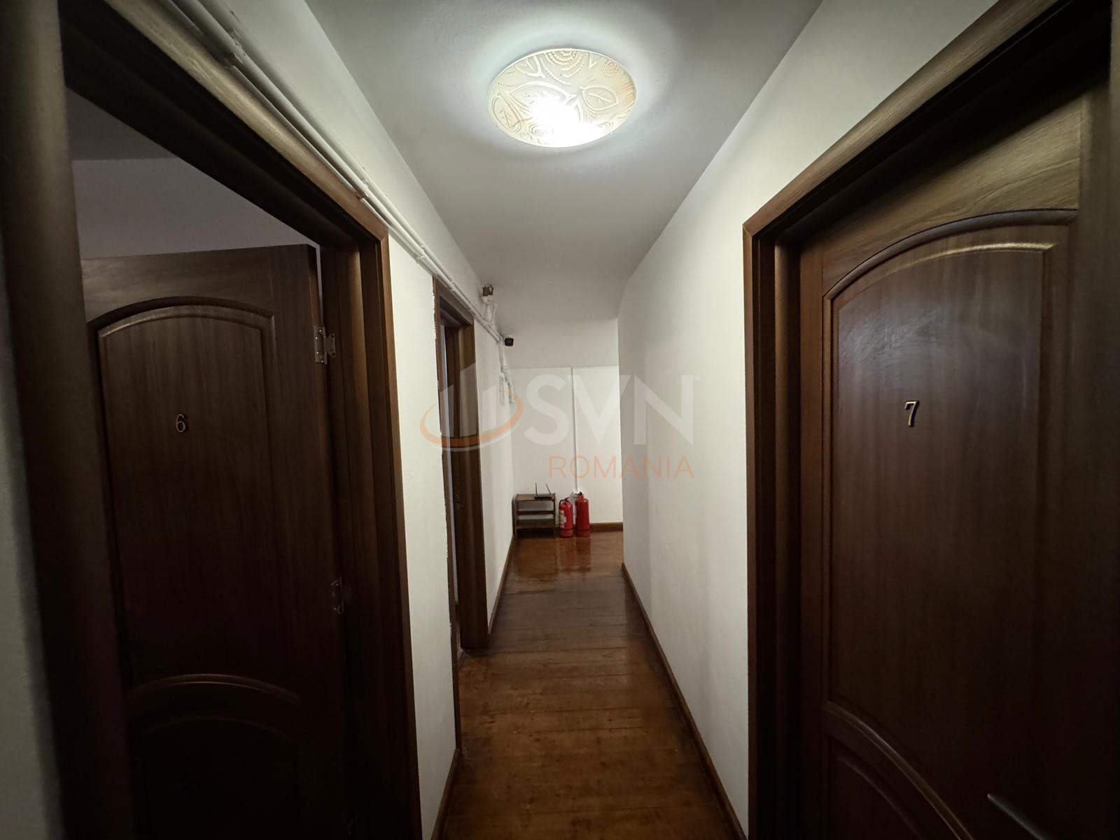 Casa, 8 camere Bucuresti/Baneasa