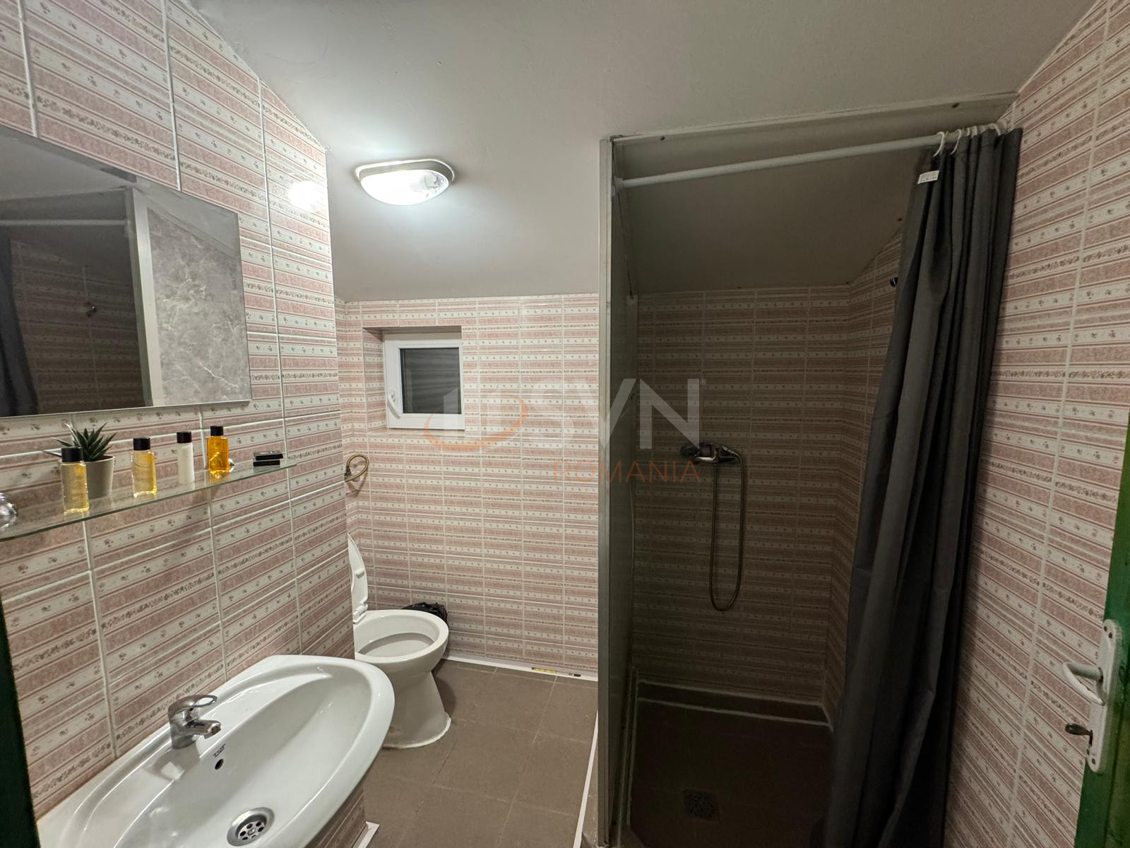 Casa, 8 camere Bucuresti/Baneasa