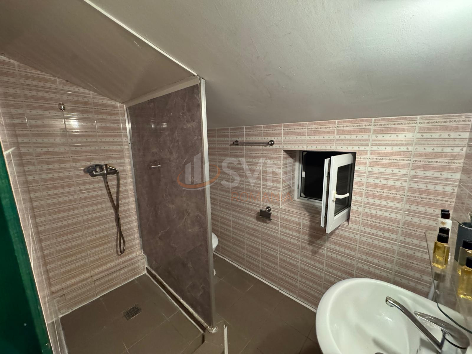 Casa, 8 camere Bucuresti/Baneasa