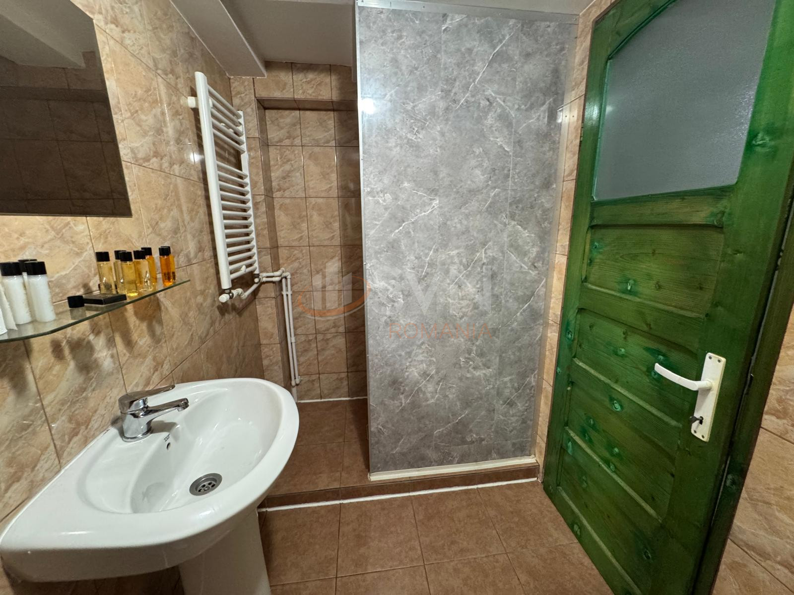 Casa, 8 camere Bucuresti/Baneasa