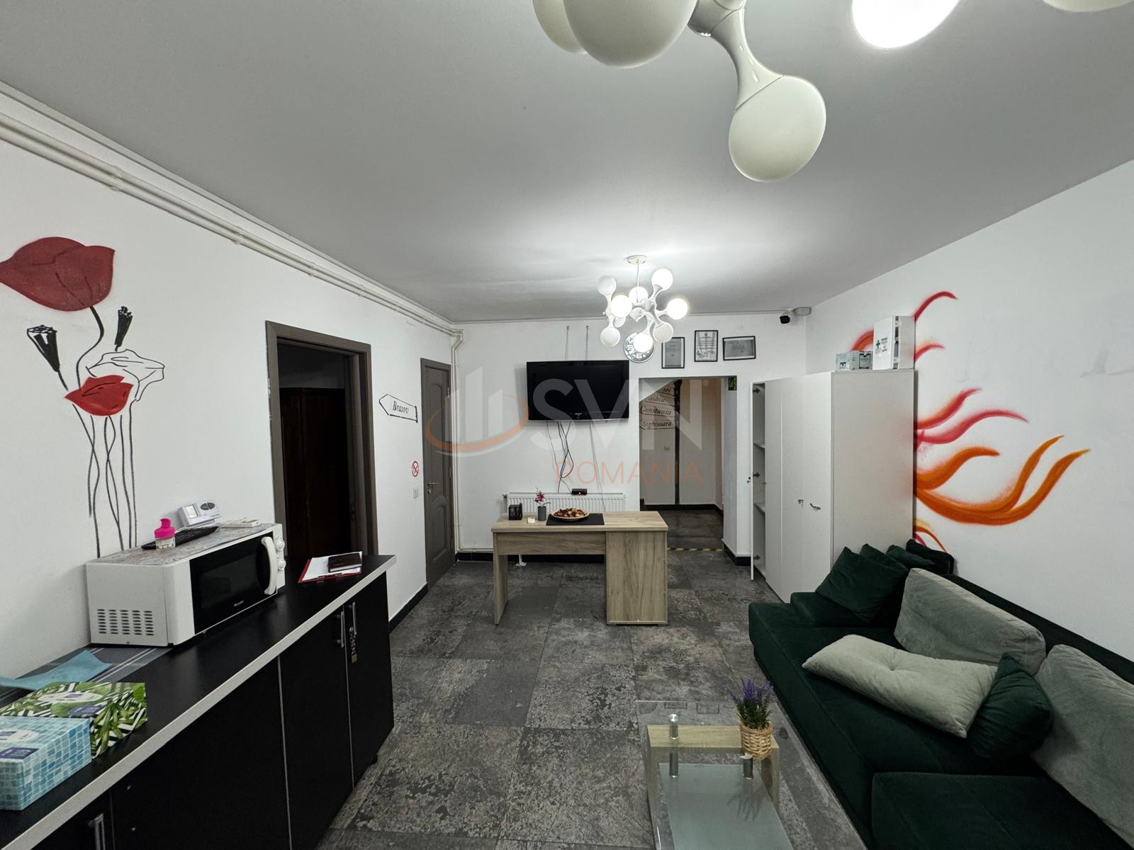 Casa, 8 camere Bucuresti/Baneasa