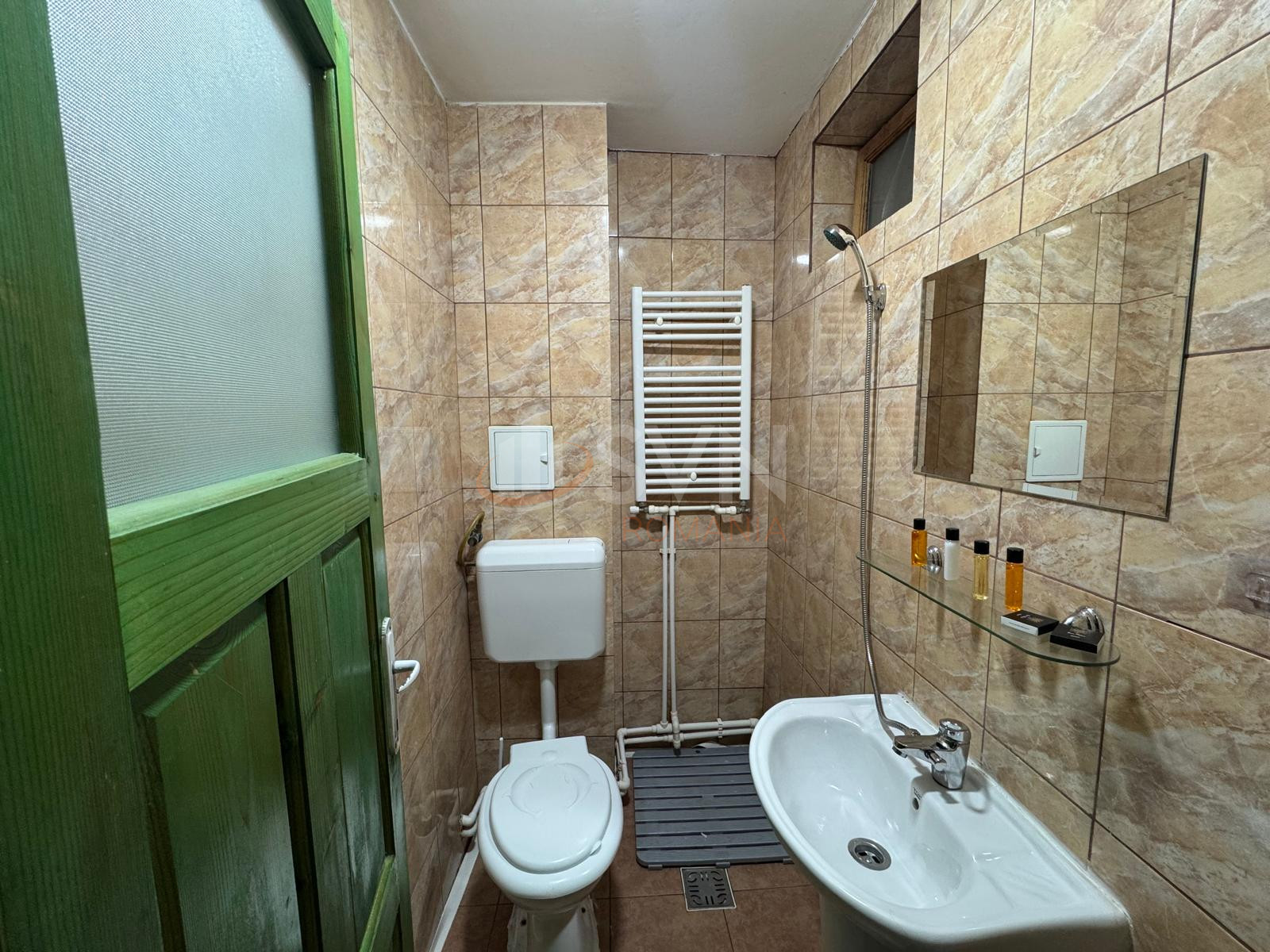 Casa, 8 camere Bucuresti/Baneasa