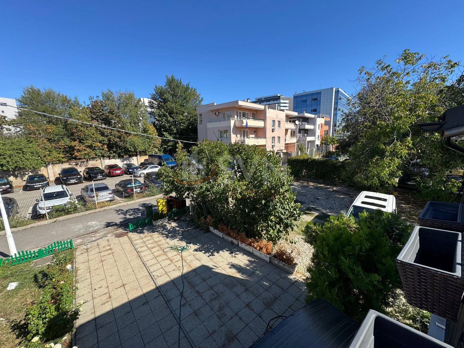 Casa, 8 camere Bucuresti/Baneasa