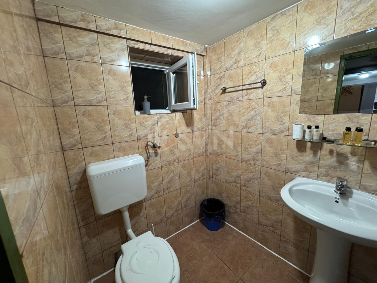 Casa, 8 camere Bucuresti/Baneasa