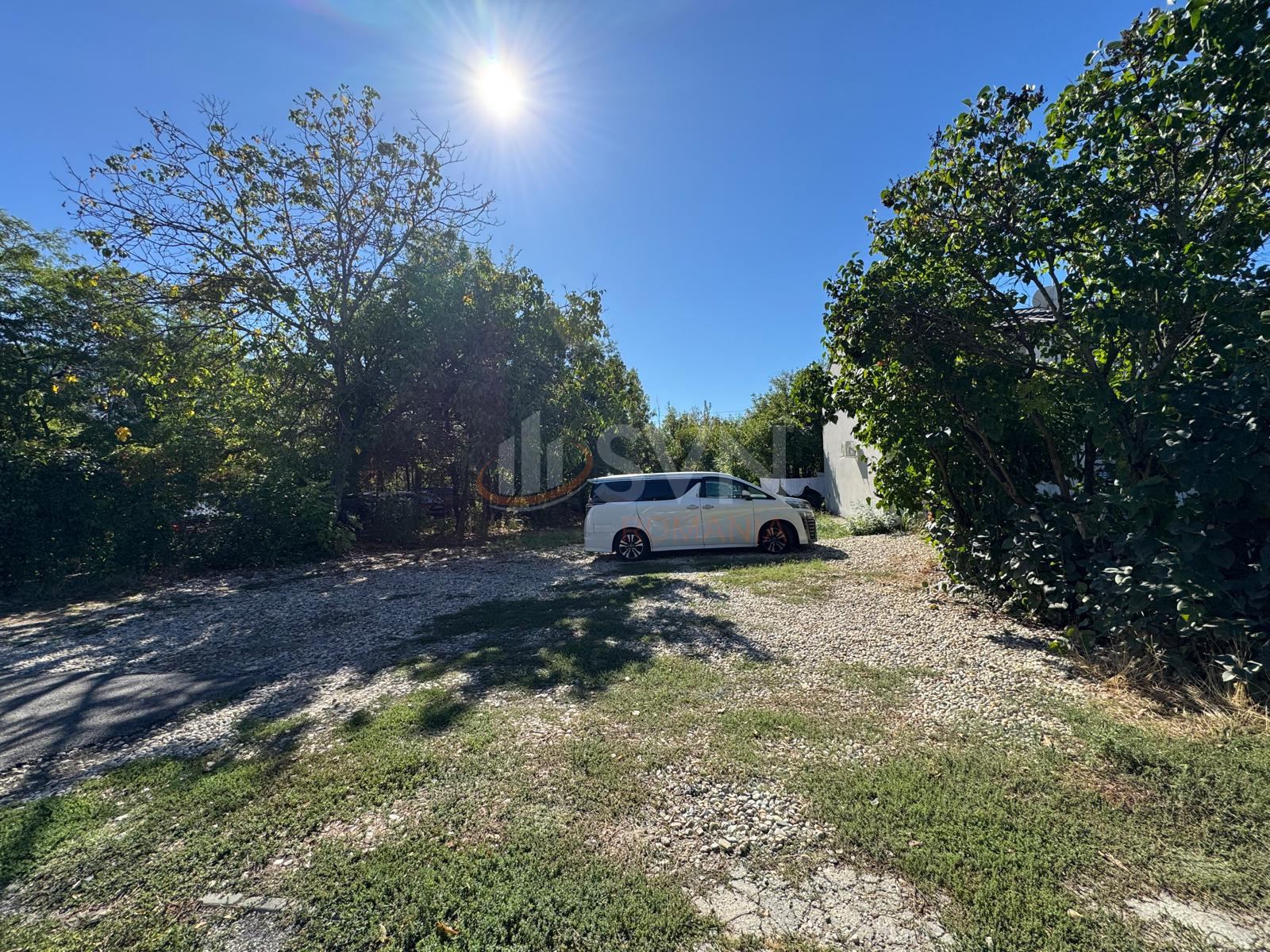 Casa, 8 camere Bucuresti/Baneasa