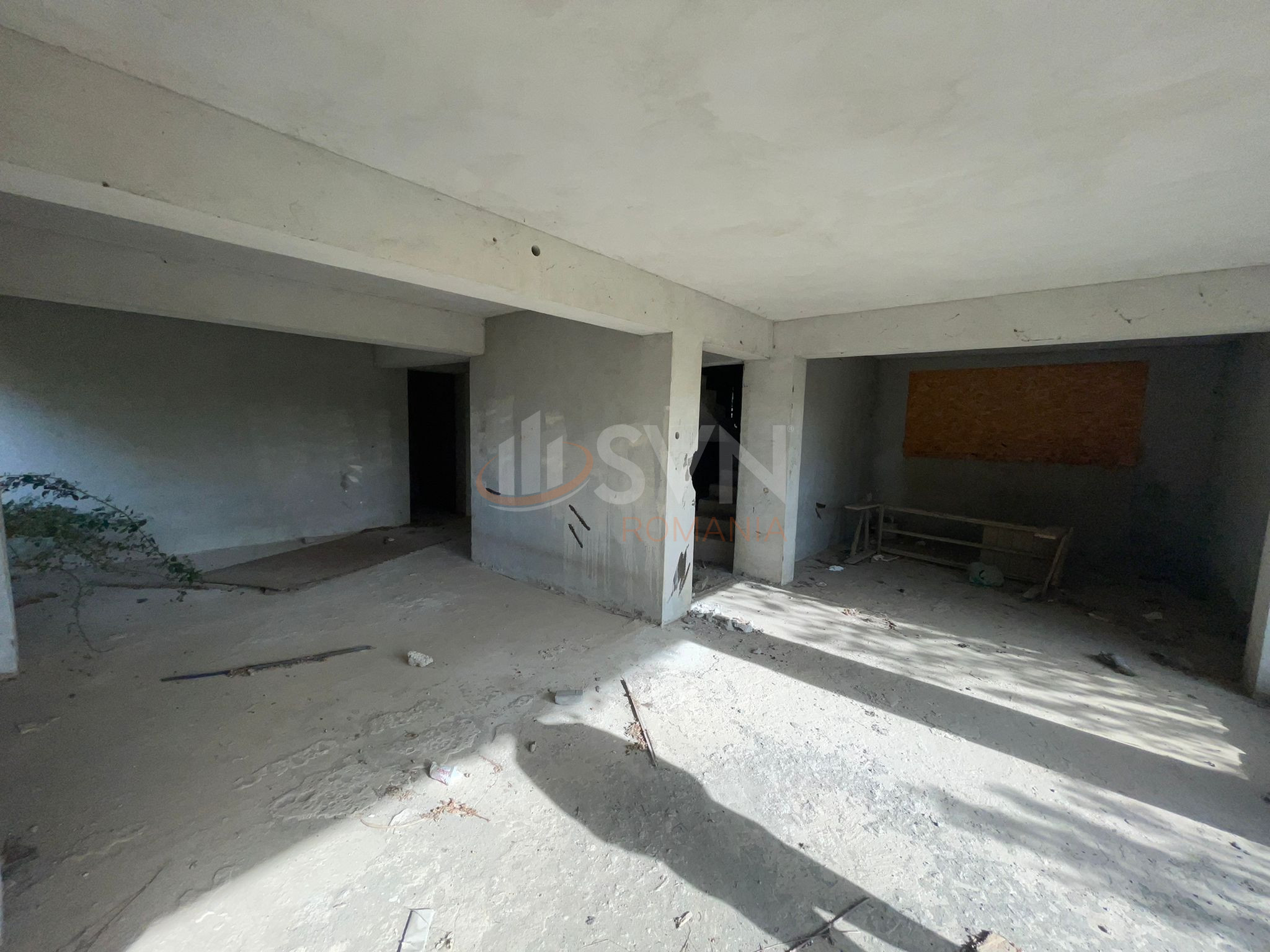 Casa, 8 camere Ilfov/Voluntari